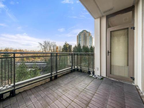 402 568 Waters Edge Crescent, West Vancouver, BC 