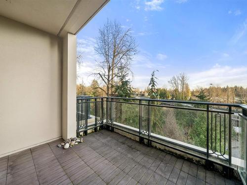 402 568 Waters Edge Crescent, West Vancouver, BC 