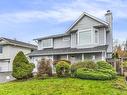 12120 Blossom Street, Maple Ridge, BC 