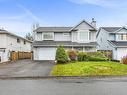 12120 Blossom Street, Maple Ridge, BC 