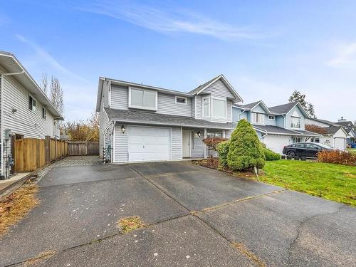 12120 Blossom Street, Maple Ridge, BC 