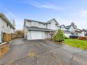 12120 Blossom Street, Maple Ridge, BC 