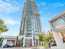 1702-1632 Lions Gate Lane  North Vancouver, BC V7P 0E2