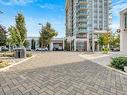 1702 1632 Lions Gate Lane, North Vancouver, BC 