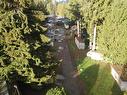 4470 Sunshine Coast Highway, Sechelt, BC 