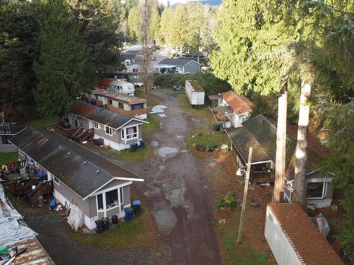 4470 Sunshine Coast Highway, Sechelt, BC 