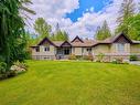 23447 Dogwood Avenue, Maple Ridge, BC 