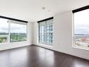 2109 455 Sw Marine Drive, Vancouver, BC 