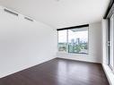 2109 455 Sw Marine Drive, Vancouver, BC 