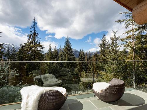 4673 Blackcomb Way, Whistler, BC 