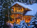 4673 Blackcomb Way, Whistler, BC 