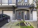 12 1295 Soball Street, Coquitlam, BC 