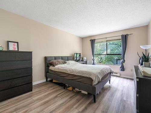 126 7431 Minoru Boulevard, Richmond, BC 