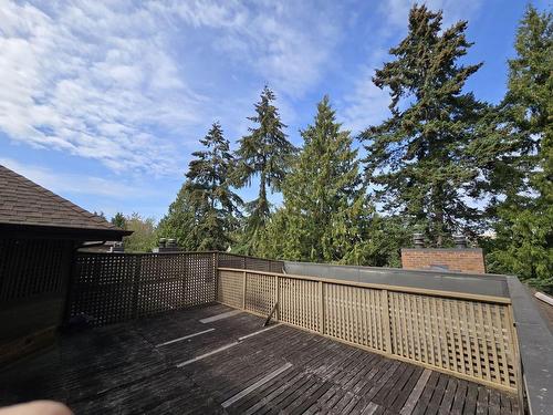 126 7431 Minoru Boulevard, Richmond, BC 