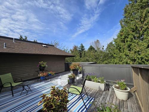 126 7431 Minoru Boulevard, Richmond, BC 