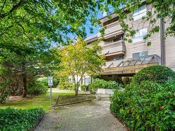 126 7431 MINORU BOULEVARD  Richmond, BC V6Y 1Z3