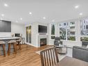 219 1230 Haro Street, Vancouver, BC 