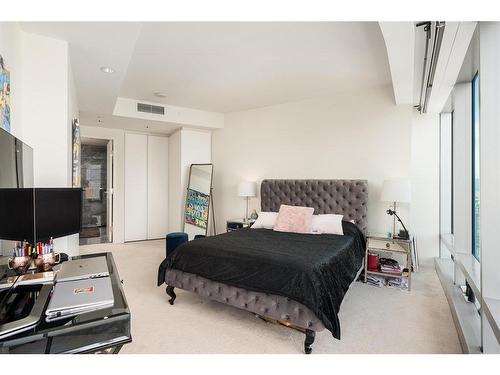 3507 1151 W Georgia Street, Vancouver, BC 