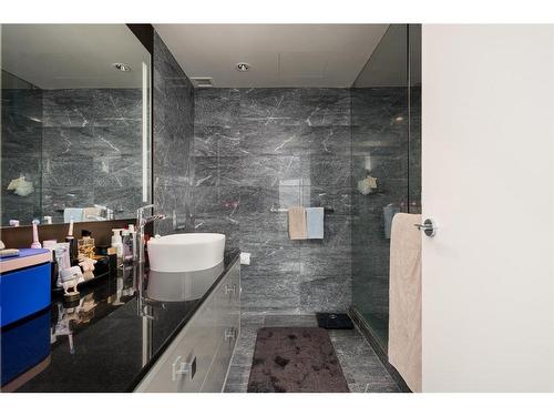 3507 1151 W Georgia Street, Vancouver, BC 