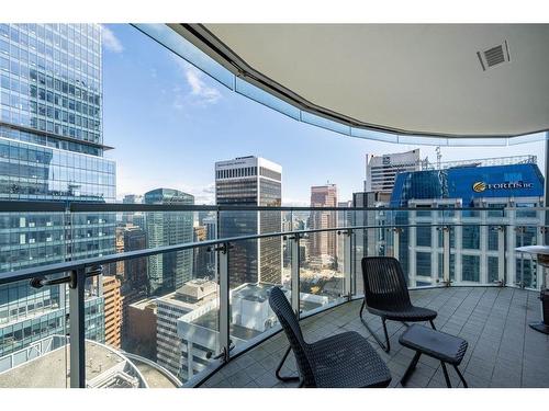 3507 1151 W Georgia Street, Vancouver, BC 