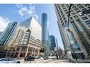 3507 1151 W Georgia Street, Vancouver, BC 