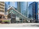 3507 1151 W Georgia Street, Vancouver, BC 