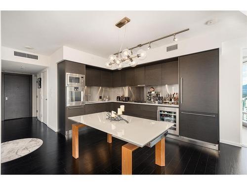 3507 1151 W Georgia Street, Vancouver, BC 