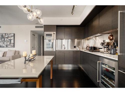 3507 1151 W Georgia Street, Vancouver, BC 