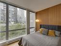 601 1228 W Hastings Street, Vancouver, BC 