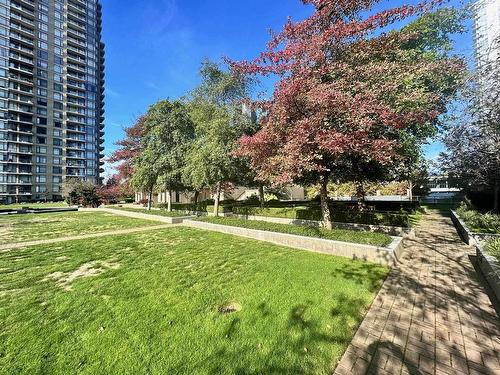 2804 2355 Madison Avenue, Burnaby, BC 