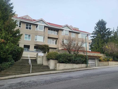 205 501 Cochrane Avenue, Coquitlam, BC 