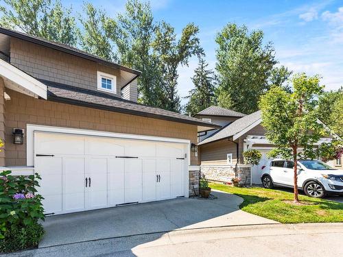 67 19452 Fraser Way, Pitt Meadows, BC 