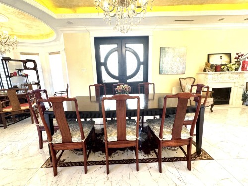 1562 40Th Avenue W, Vancouver, BC 