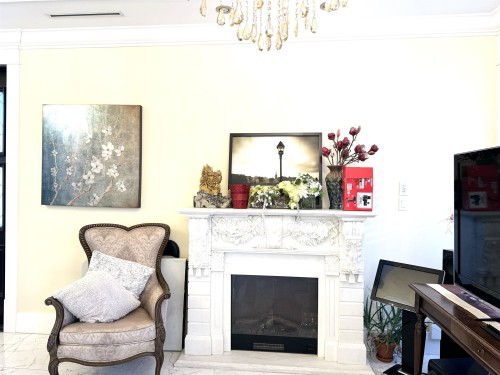 1562 40Th Avenue W, Vancouver, BC 