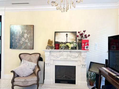 1562 40Th Avenue W, Vancouver, BC 