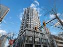 807 480 Robson Street, Vancouver, BC 