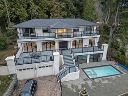 863 YOUNETTE DRIVE  West Vancouver, BC V7T 1T1