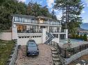 863 Younette Drive, West Vancouver, BC 