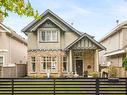 11199 Williams Road, Richmond, BC 