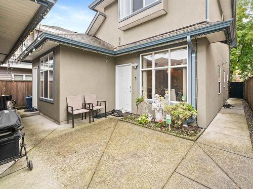 11199 Williams Road, Richmond, BC 