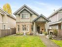 11199 Williams Road, Richmond, BC 