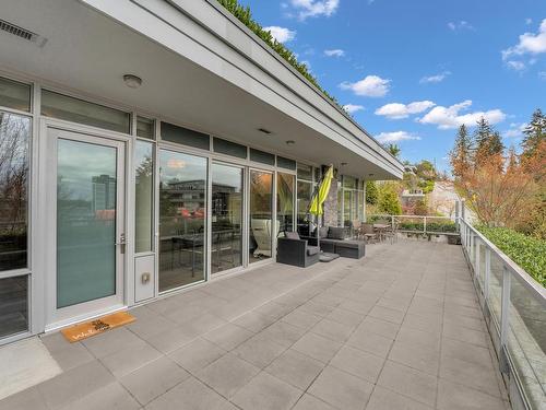 102 908 Keith Road, West Vancouver, BC 