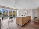 102 908 Keith Road, West Vancouver, BC 