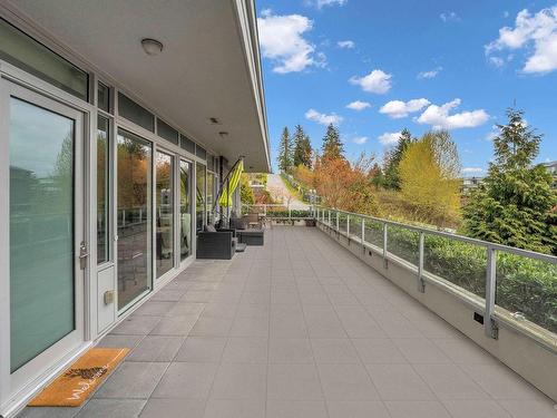 102 908 Keith Road, West Vancouver, BC 