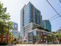 1904 821 Cambie Street, Vancouver, BC 