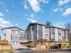 14 8377 JONES ROAD  Richmond, BC V6Y 1L5