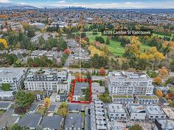 6789 CAMBIE STREET  Vancouver, BC V6P 3H1