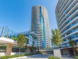 707-8189 Cambie Street  Vancouver, BC V6P 0G6