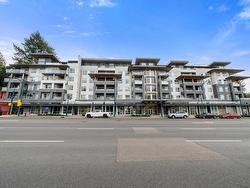 511 3229 ST JOHNS STREET  Port Moody, BC V3H 0M4