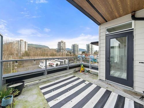 511 3229 St Johns Street, Port Moody, BC 